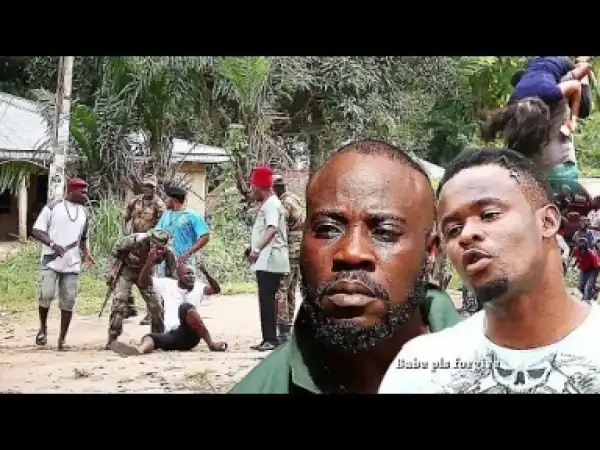 Video: Enugu Boys 3 - Latest Nigerian Nollywoood Movies 2018